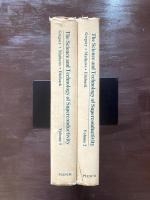 The Science and Technology of Superconductivity Volume1&2
