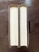 The Science and Technology of Superconductivity Volume1&2