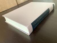 Introduction to Solid State Physics 2nd Edition