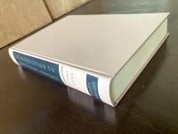 Introduction to Solid State Physics 2nd Edition