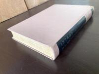 Introduction to Solid State Physics 2nd Edition