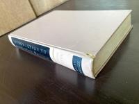 Introduction to Solid State Physics 2nd Edition