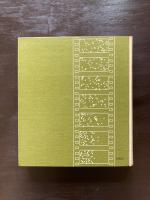statistical physics : berkeley physics course volume5