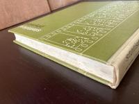 statistical physics : berkeley physics course volume5