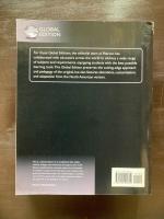 University Physics with Modern Physics