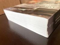University Physics with Modern Physics