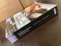 University Physics with Modern Physics