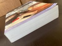 University Physics with Modern Physics