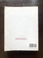 Lectures on Physics Volume2 : Mainly electromagnetism & matter 