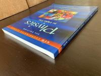 Physics for Higher Tier 3rd Edition (New Coordinated Science)