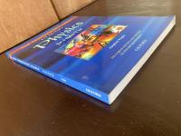 Physics for Higher Tier 3rd Edition (New Coordinated Science)