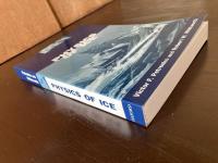 Physics of Ice