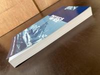 Physics of Ice