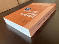 Solid-State Physics : An Introduction to Principles of Materials Science