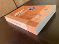 Solid-State Physics : An Introduction to Principles of Materials Science