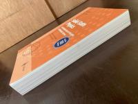 Solid-State Physics : An Introduction to Principles of Materials Science