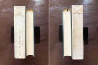 天明俳諧集（新日本古典文学大系73）