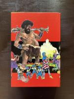 Das Sagenbuch : Eine Sammlung der schönsten Volkssagen,deutschen und klassischen Heldensagen nacherzählt von Robert Killinger, I|se Richter und Wolfgang Röder