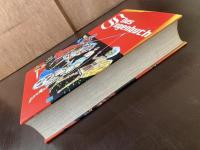 Das Sagenbuch : Eine Sammlung der schönsten Volkssagen,deutschen und klassischen Heldensagen nacherzählt von Robert Killinger, I|se Richter und Wolfgang Röder
