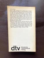 Gottfried Benn : Das gezeichnete Ich Briefe aus den Jahren 1900-1956