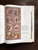 絵画でたどる 聖書の中の女性たち