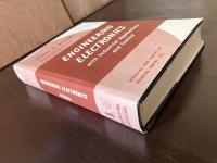 ENGINEERING ELECTRONICS with Industrial Applications and Control