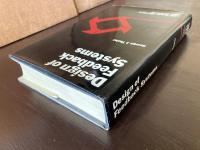 Design of Feedback Systems