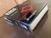 Design of Feedback Systems