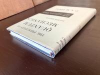 The Principles of QUANTUM MECHANICS