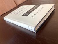 The Principles of QUANTUM MECHANICS