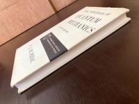 The Principles of QUANTUM MECHANICS