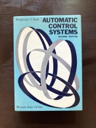 Automatic Control System