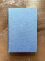 Logic Design with Integrated Circuits
