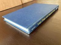 Logic Design with Integrated Circuits