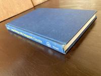 Logic Design with Integrated Circuits
