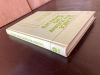Electronic Circuit Analysis for Scientists