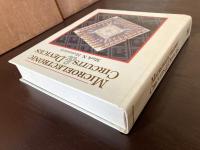 Microelectronic Circuits & Devices