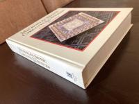 Microelectronic Circuits & Devices