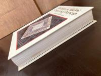Microelectronic Circuits & Devices
