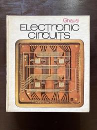 Electronic Circuits