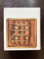 Electronic Circuits