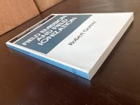Field Emission and Field Ionization