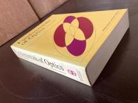 Fundamentals of Optics Francis