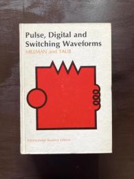 Pulse, Digital and Switching Waveforms