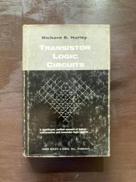 Transistor Logic Circuits