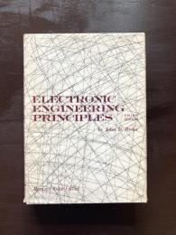 Electronic Engineering Principles