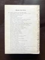 Electronic Engineering Principles