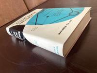 Introduction to Solid State Physics