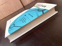 Introduction to Solid State Physics