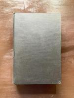 Ultrafine-Grain Metals